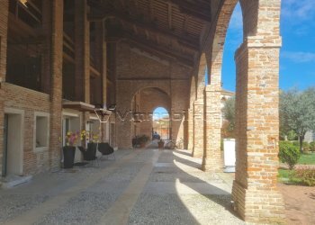 WhatsApp Image 2025-03-26 at 11.48.32.jpg - Quadrilocale via capovilla 1/A, Noventa Vicentina - foto 16