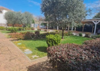 WhatsApp Image 2025-03-26 at 11.48.31 (1).jpg - Quadrilocale via capovilla 1/A, Noventa Vicentina - foto 17