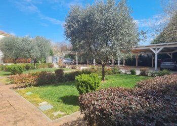 WhatsApp Image 2025-03-26 at 11.48.31.jpg - Quadrilocale via capovilla 1/A, Noventa Vicentina - foto 18