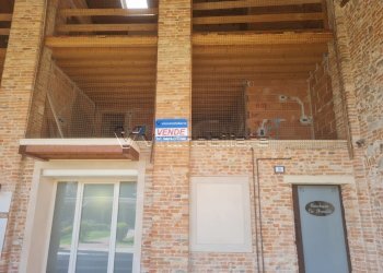 WhatsApp Image 2025-03-26 at 11.48.33 (1).jpg - Quadrilocale via capovilla 1/A, Noventa Vicentina - foto 20