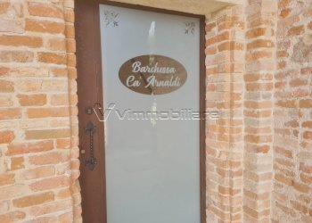 WhatsApp Image 2025-03-25 at 12.47.00 (1).jpg - Quadrilocale via capovilla 1/A, Noventa Vicentina - foto 21