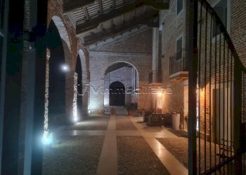 WhatsApp Image 2025-03-26 at 19.36.14.jpg - Quadrilocale via capovilla 1/A, Noventa Vicentina - foto 22