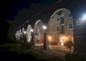 WhatsApp Image 2025-03-26 at 19.36.15 (1).jpg - Quadrilocale via capovilla 1/A, Noventa Vicentina - foto 23