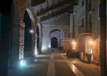 WhatsApp Image 2025-03-26 at 19.36.15.jpg - Quadrilocale via capovilla 1/A, Noventa Vicentina - foto 24