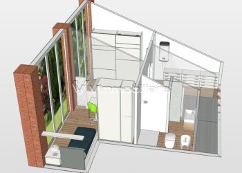 VIMM. 8_page-0001.jpg - Quadrilocale via capovilla 1/A, Noventa Vicentina - foto 26