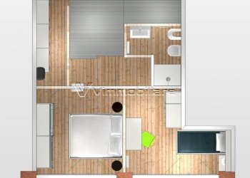 VIMM. 9_page-0001.jpg - Quadrilocale via capovilla 1/A, Noventa Vicentina - foto 27