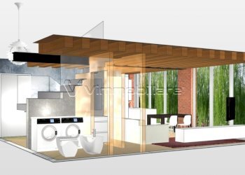 VIMM.1_page-0001.jpg - Quadrilocale via capovilla 1/A, Noventa Vicentina - foto 28