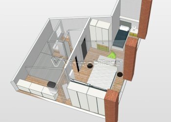 VIMM.7_page-0001.jpg - Quadrilocale via capovilla 1/A, Noventa Vicentina - foto 29