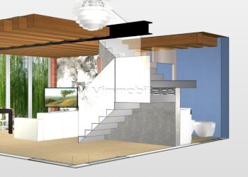 VIMM. 2_page-0001.jpg - Quadrilocale via capovilla 1/A, Noventa Vicentina - foto 30