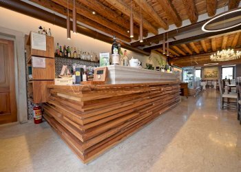 Locale Commerciale via Roma, Noventa Vicentina - foto 1