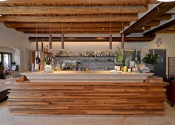 Locale Commerciale via Roma, Noventa Vicentina - foto 2