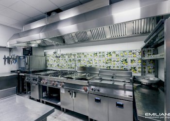 Locale Commerciale via Roma, Noventa Vicentina - foto 3