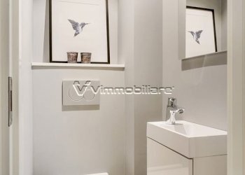 Locale Commerciale via Roma, Noventa Vicentina - foto 5