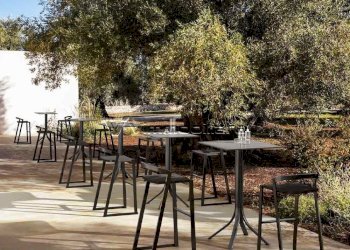 Locale Commerciale via Roma, Noventa Vicentina - foto 6