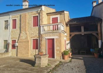 nano-banana-2025-12-02T09-17-44.png - Casa indipendente Via Pietre, Pojana Maggiore - foto 4