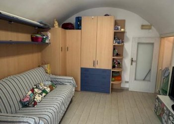 soggiorno - Villa Via San Caterina, Monopoli - foto 8