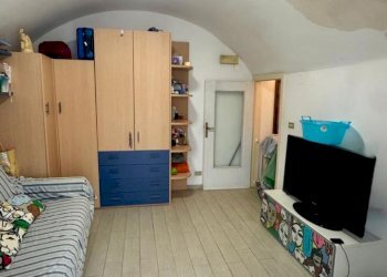 soggiorno - Villa Via San Caterina, Monopoli - foto 9