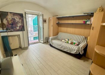 soggiorno - Villa Via San Caterina, Monopoli - foto 10