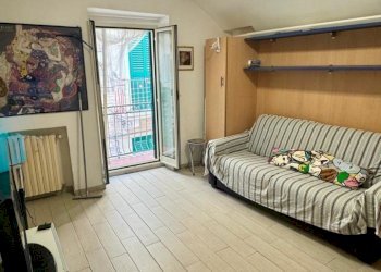 soggiorno - Villa Via San Caterina, Monopoli - foto 11