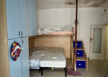 vano letto - Villa Via San Caterina, Monopoli - foto 13