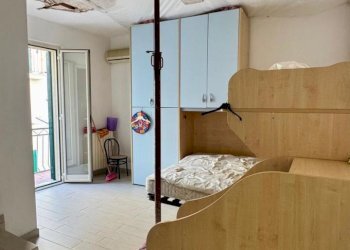 vano letto - Villa Via San Caterina, Monopoli - foto 17