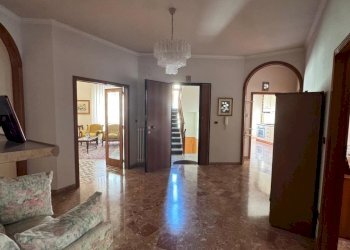 ingresso - Appartamento Via Luigi Finamore Pepe, Monopoli - foto 6