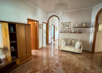 ingresso - Appartamento Via Luigi Finamore Pepe, Monopoli - foto 7