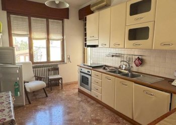 cucina - Appartamento Via Luigi Finamore Pepe, Monopoli - foto 9