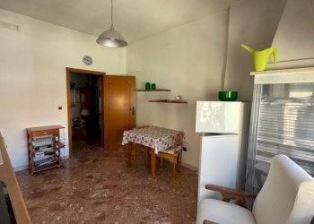 cucina - Appartamento Via Luigi Finamore Pepe, Monopoli - foto 11