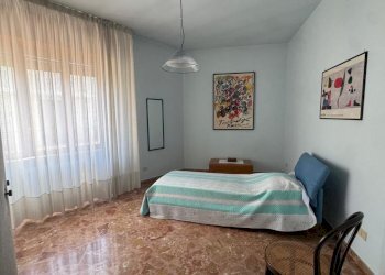 vano letto - Appartamento Via Luigi Finamore Pepe, Monopoli - foto 16