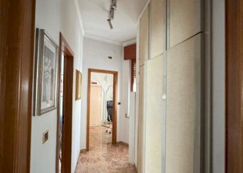 disimpegno - Appartamento Via Luigi Finamore Pepe, Monopoli - foto 17