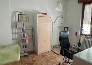 vano letto - Appartamento Via Luigi Finamore Pepe, Monopoli - foto 18