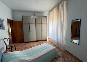 vano letto - Appartamento Via Luigi Finamore Pepe, Monopoli - foto 19