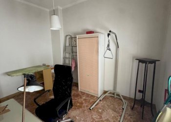 vano letto - Appartamento Via Luigi Finamore Pepe, Monopoli - foto 21