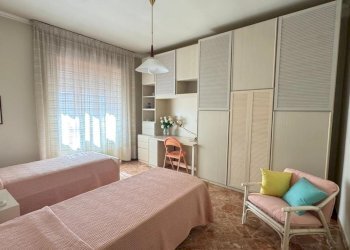 vano letto - Appartamento Via Luigi Finamore Pepe, Monopoli - foto 22