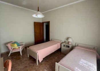 vano letto - Appartamento Via Luigi Finamore Pepe, Monopoli - foto 23