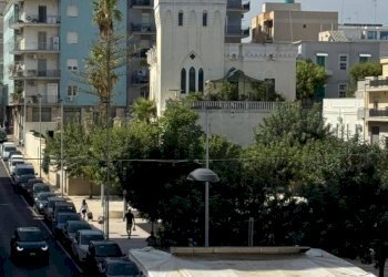 vista - Appartamento Via Luigi Finamore Pepe, Monopoli - foto 24