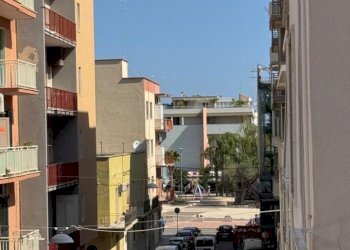 vista - Appartamento Via Luigi Finamore Pepe, Monopoli - foto 26