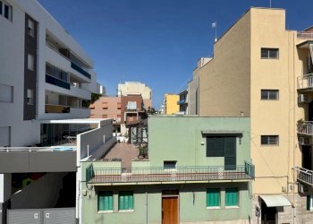 vista - Appartamento Via Luigi Finamore Pepe, Monopoli - foto 28