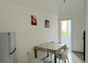 cucina - Bilocale Via San Martino 62, Monopoli - foto 6