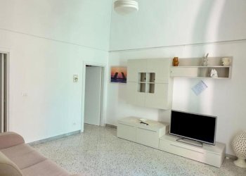 soggiorno - Bilocale Via San Martino 62, Monopoli - foto 9