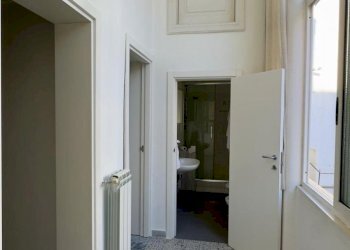 veranda - Bilocale Via San Martino 62, Monopoli - foto 14