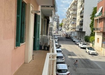 vista - Appartamento Via Luigi Finamore Pepe, Monopoli - foto 2