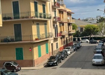 vista - Appartamento Via Luigi Finamore Pepe, Monopoli - foto 3