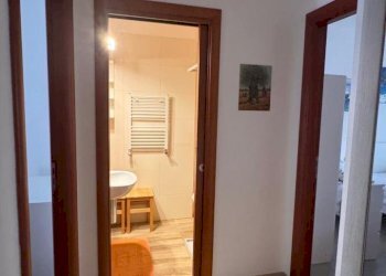 disimpegno - Trilocale Largo Fontanelle, Monopoli - foto 22