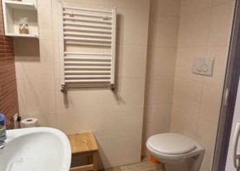 bagno - Trilocale Largo Fontanelle, Monopoli - foto 23