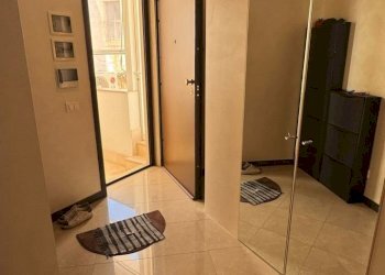 ingresso - Terratetto - Terracielo Largo San Angelo, Monopoli - foto 4