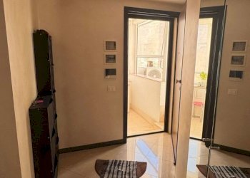 ingresso - Terratetto - Terracielo Largo San Angelo, Monopoli - foto 5