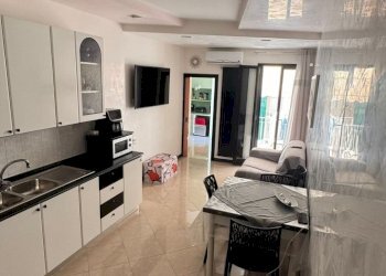 cucina - Terratetto - Terracielo Largo San Angelo, Monopoli - foto 7