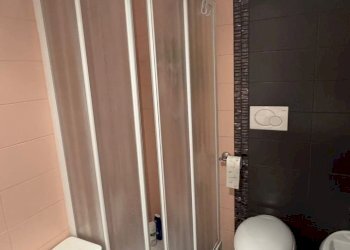 bagno - Terratetto - Terracielo Largo San Angelo, Monopoli - foto 12